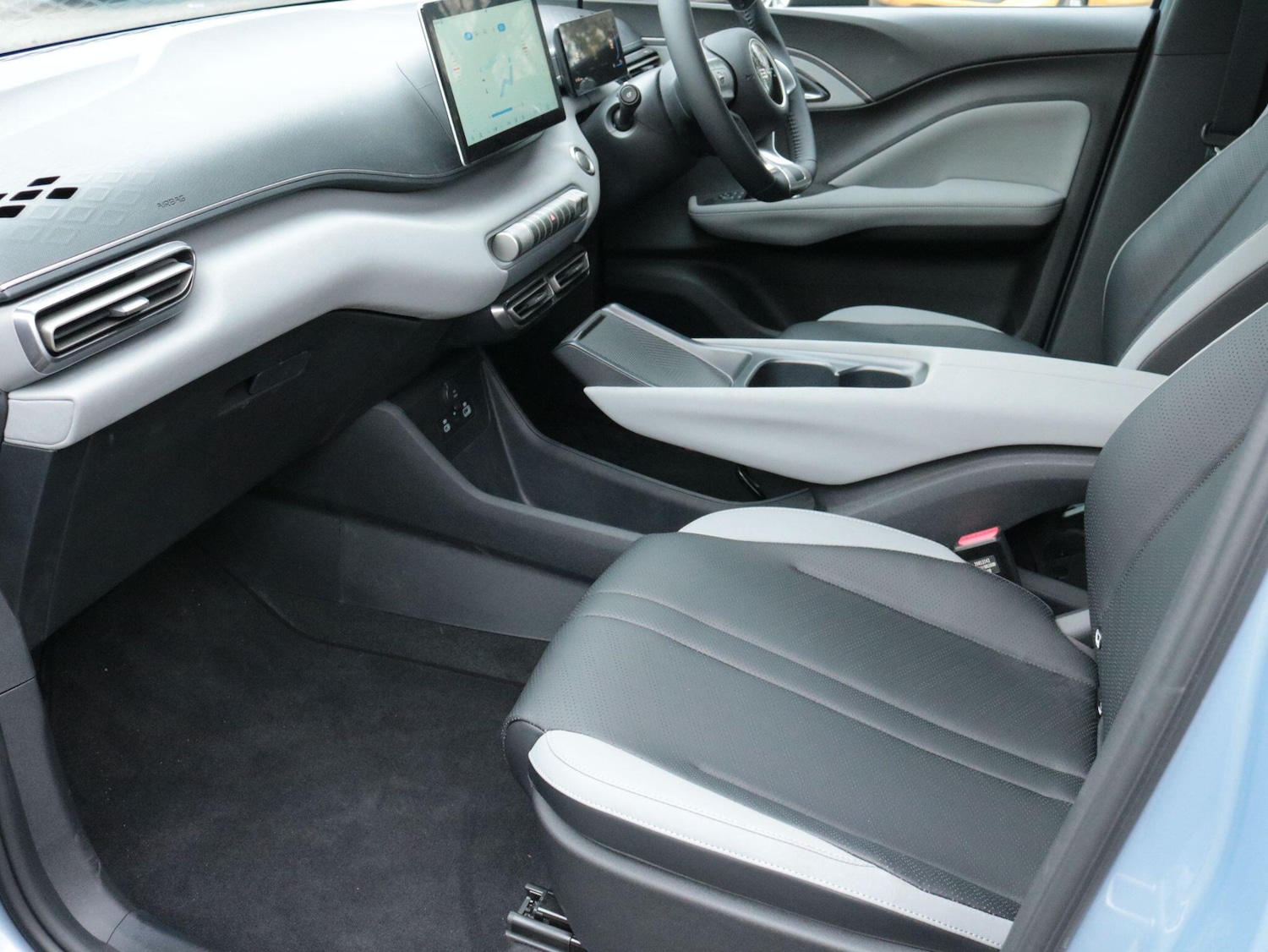 Used BYD Dolphin 2025 for sale - 77230440: Photo 15