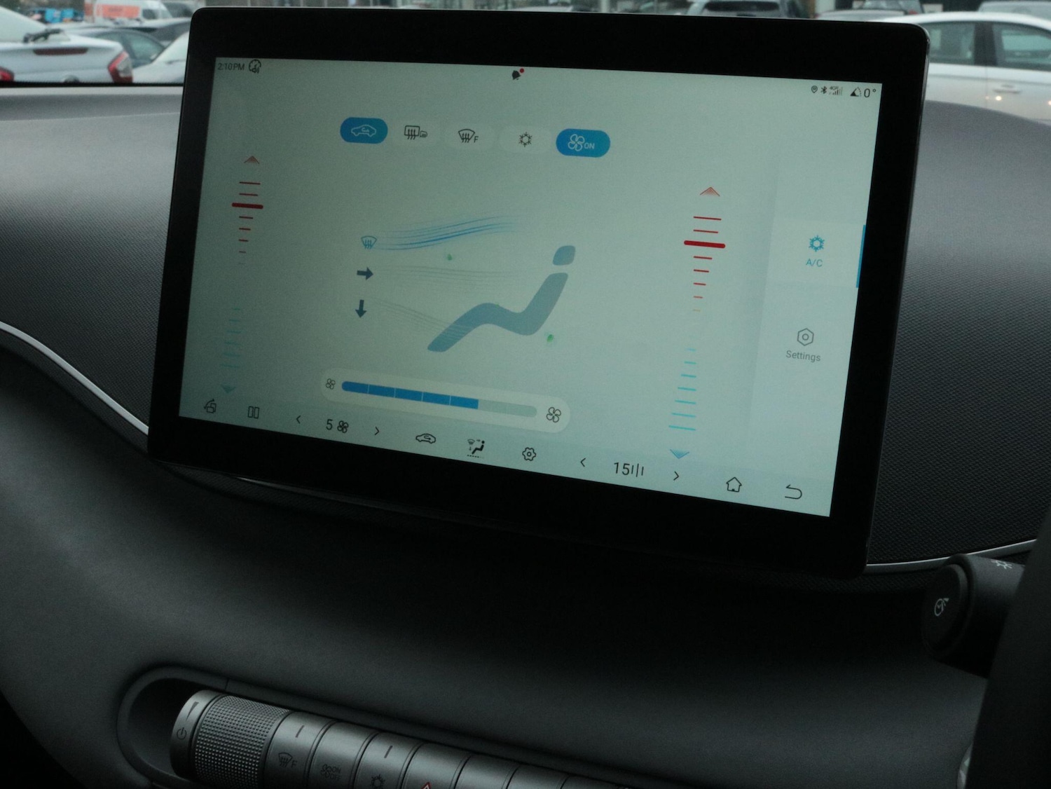 Used BYD Dolphin 2025 for sale - 77230440: Photo 18