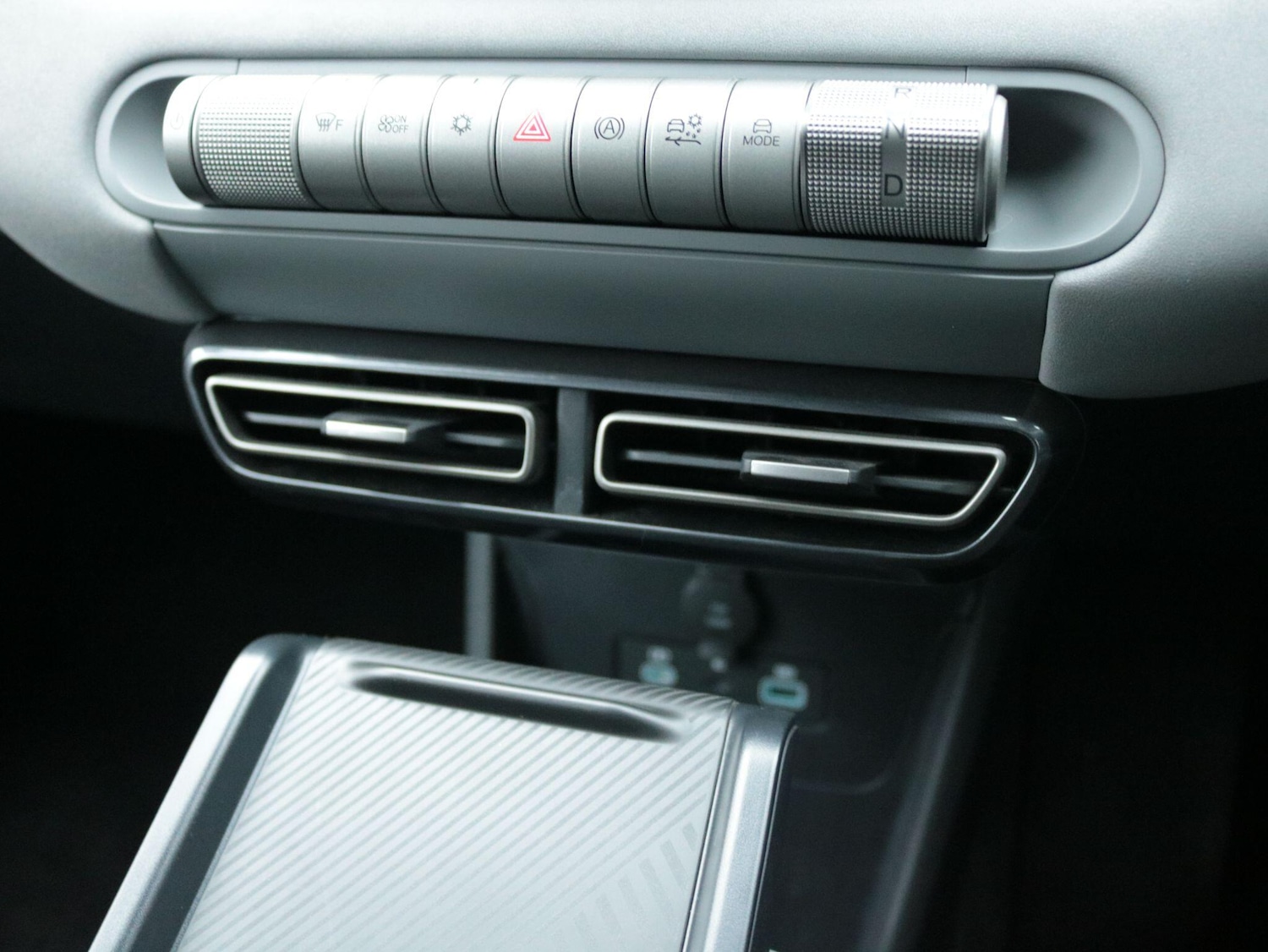 Used BYD Dolphin 2025 for sale - 77230440: Photo 22