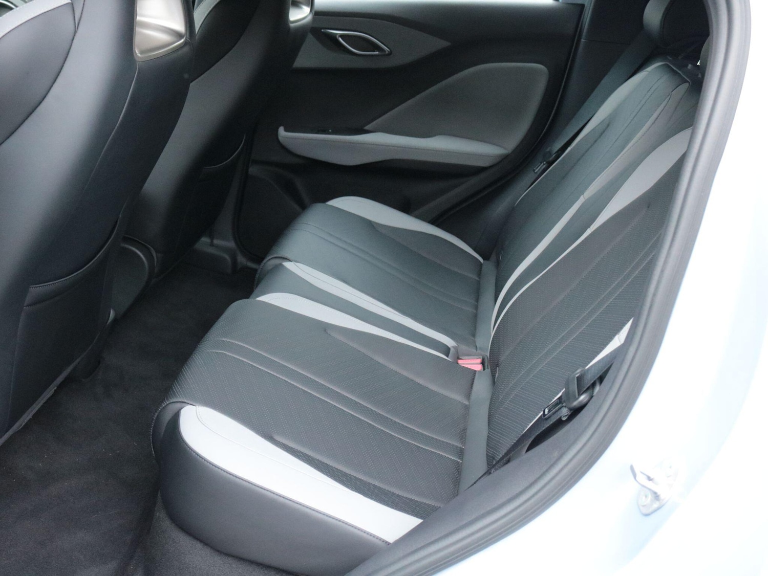 Used BYD Dolphin 2025 for sale - 77230440: Photo 26