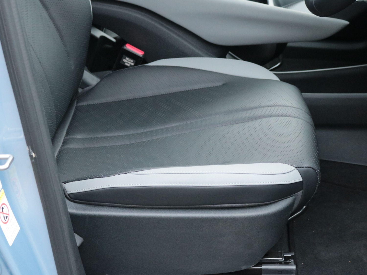 Used BYD Dolphin 2025 for sale - 77230440: Photo 29