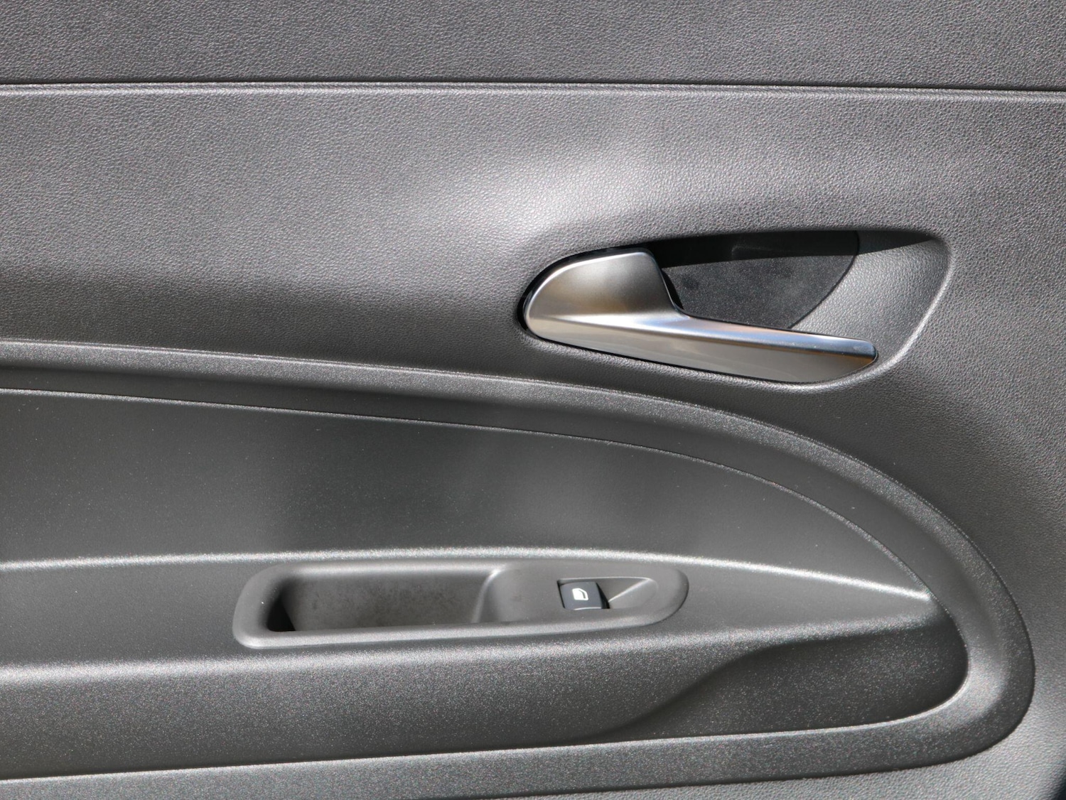 Used Jeep Avenger 2025 for sale - 76060530: Photo 25