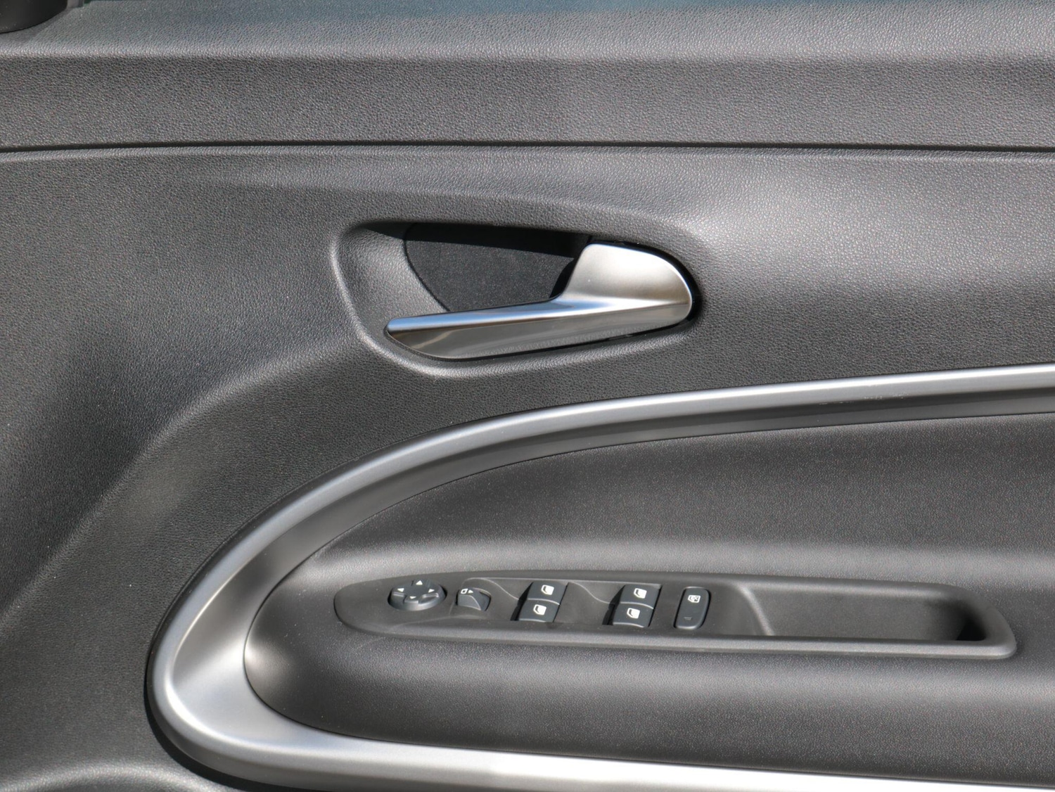 Used Jeep Avenger 2025 for sale - 76060530: Photo 26