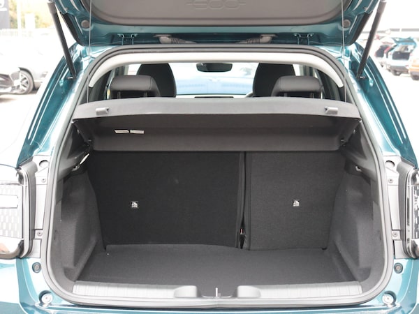 Used Fiat 600 2025 for sale - 76306805: Photo 12