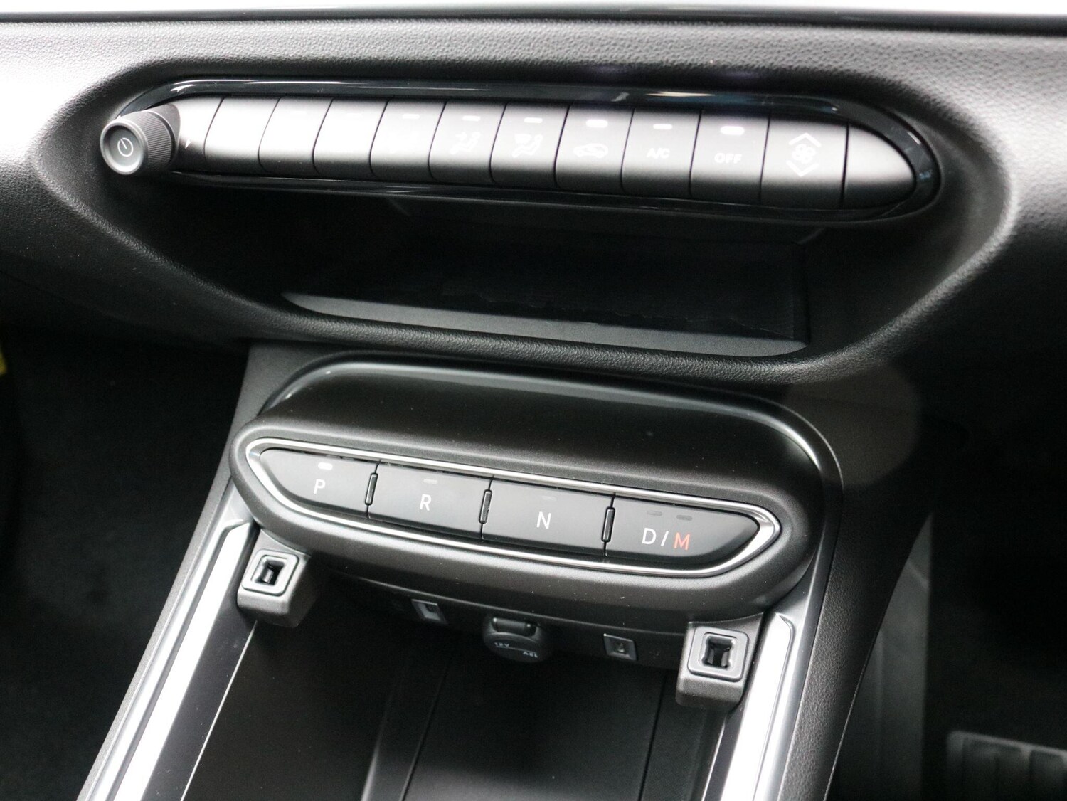 Used Fiat 600 2025 for sale - 76306805: Photo 20