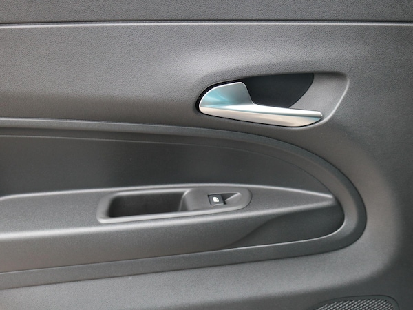 Used Fiat 600 2025 for sale - 76306805: Photo 24