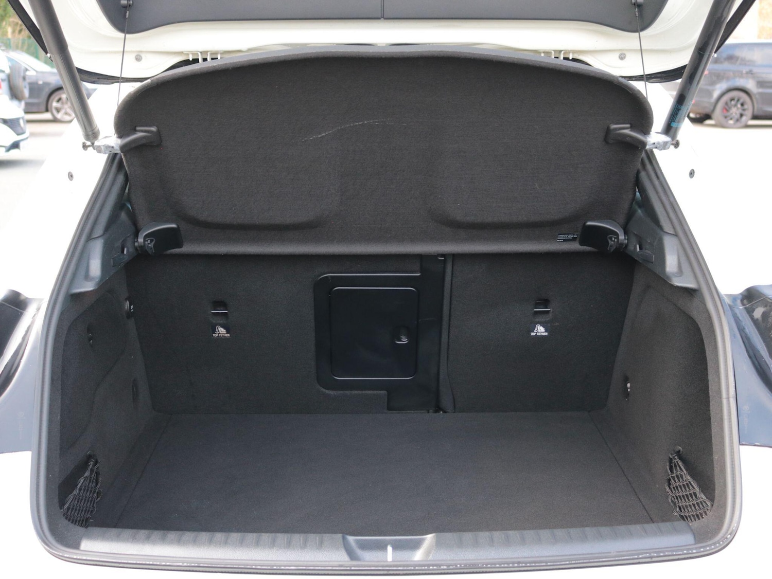 Used Mercedes-Benz GLA 2015 for sale - 78099885: Photo 12