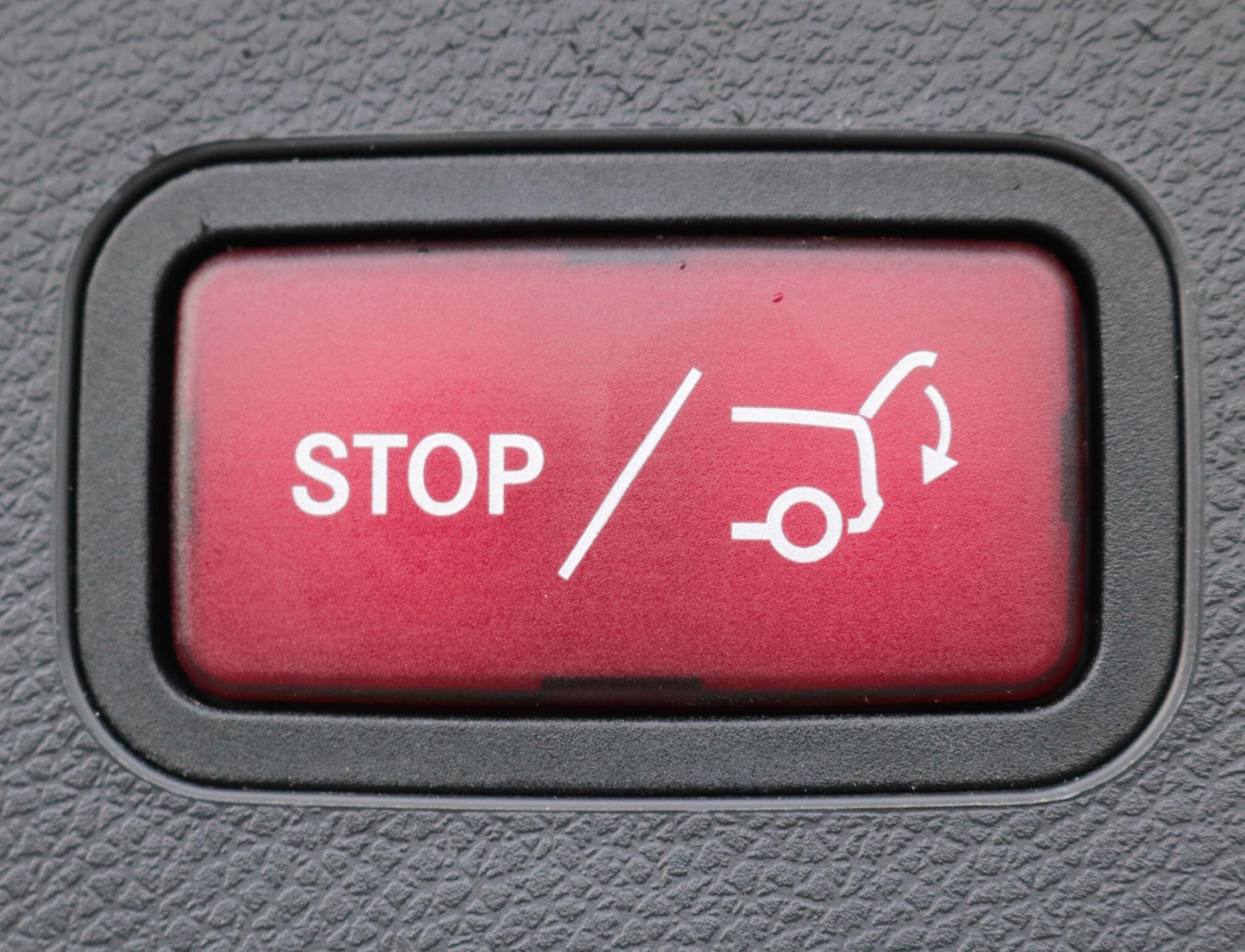 Used Mercedes-Benz GLA 2015 for sale - 78099885: Photo 13