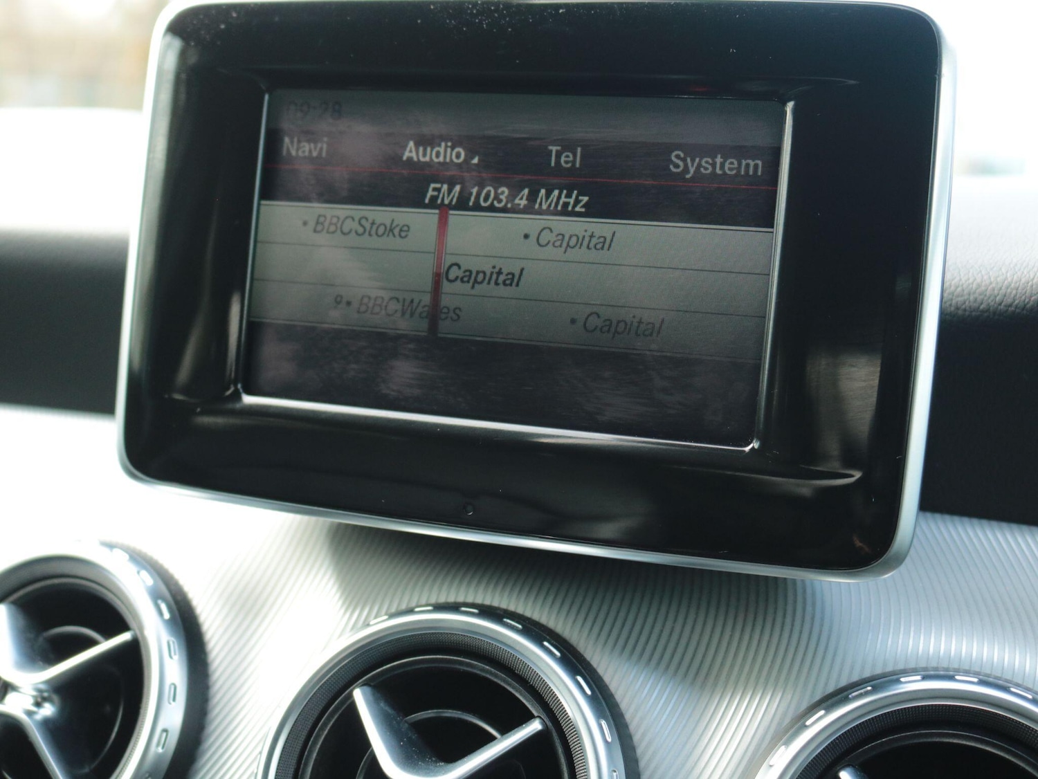 Used Mercedes-Benz GLA 2015 for sale - 78099885: Photo 21