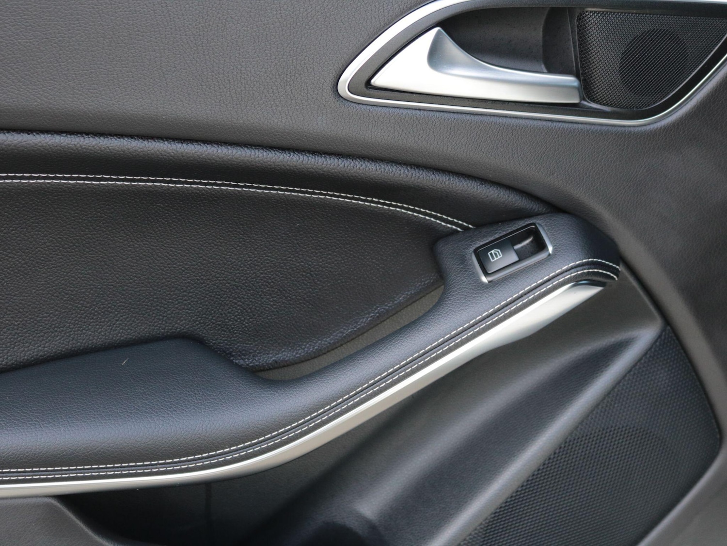 Used Mercedes-Benz GLA 2015 for sale - 78099885: Photo 30