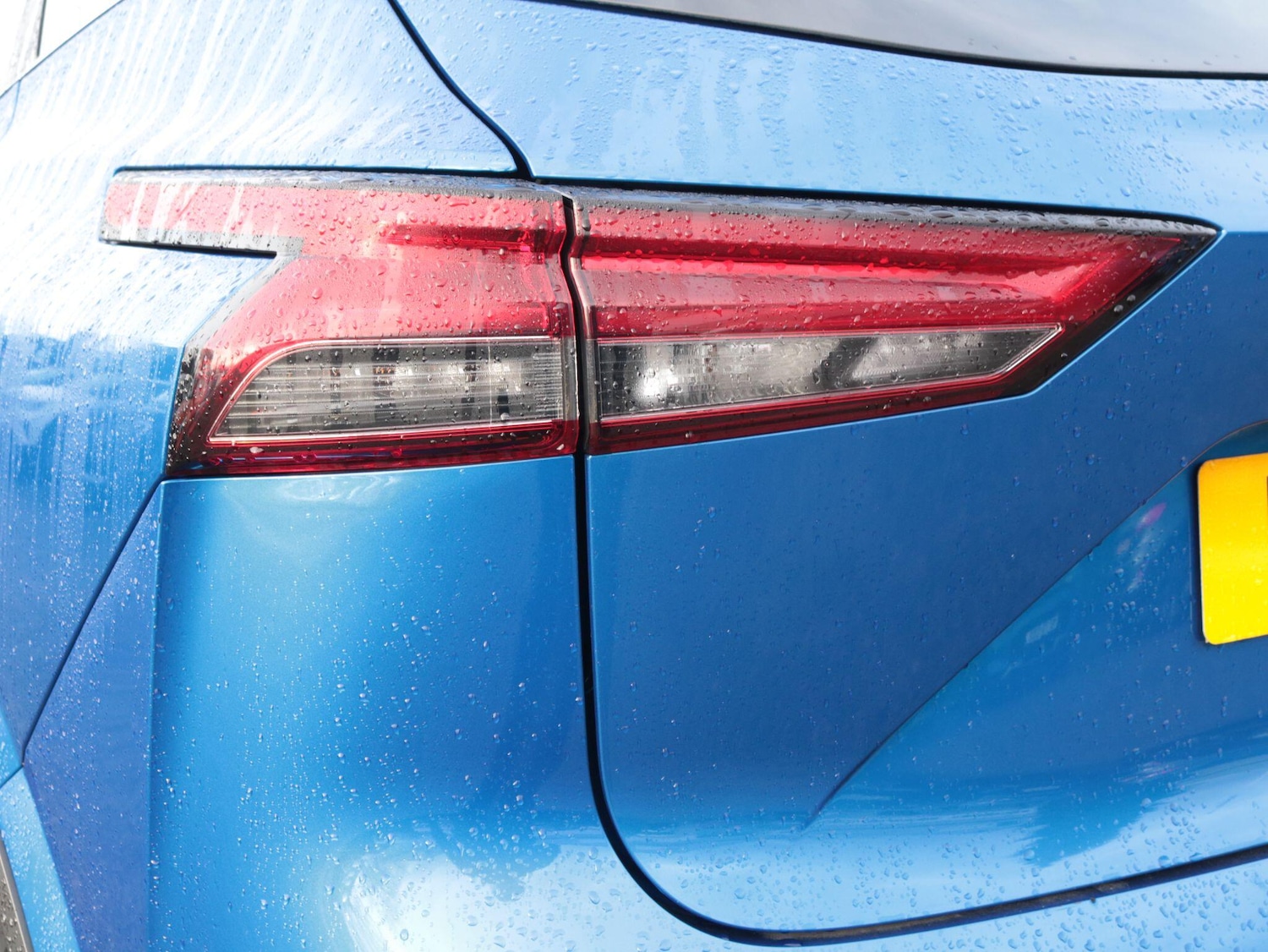 Used Nissan Qashqai 2021 for sale - 76976486: Photo 13