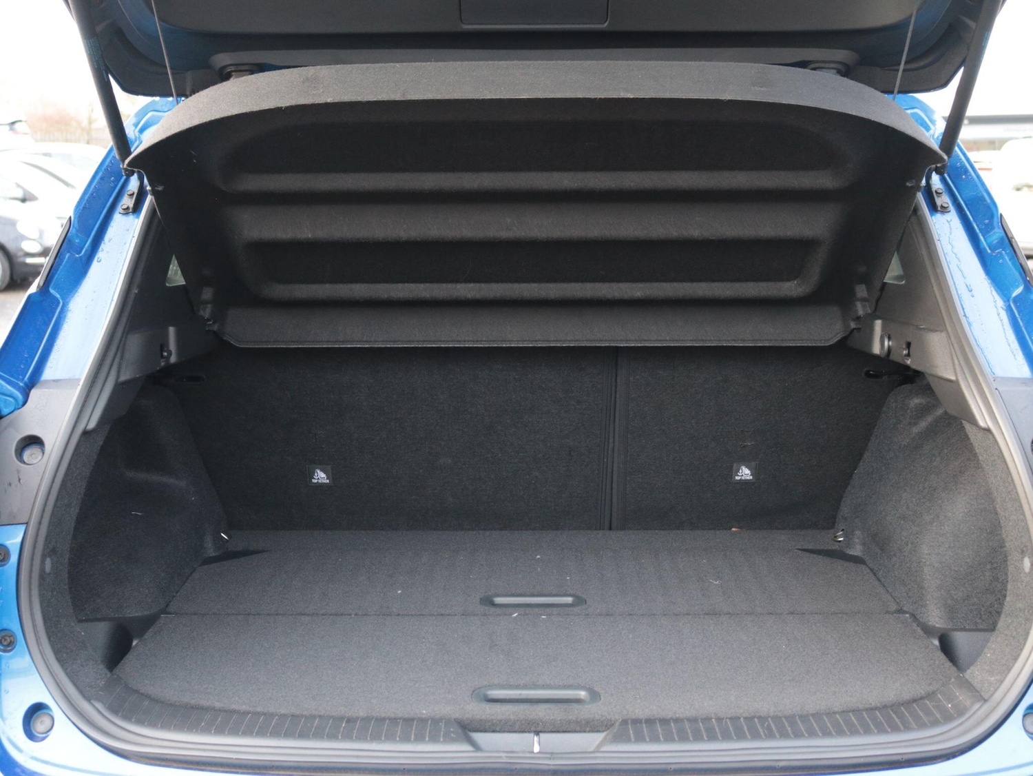 Used Nissan Qashqai 2021 for sale - 76976486: Photo 14