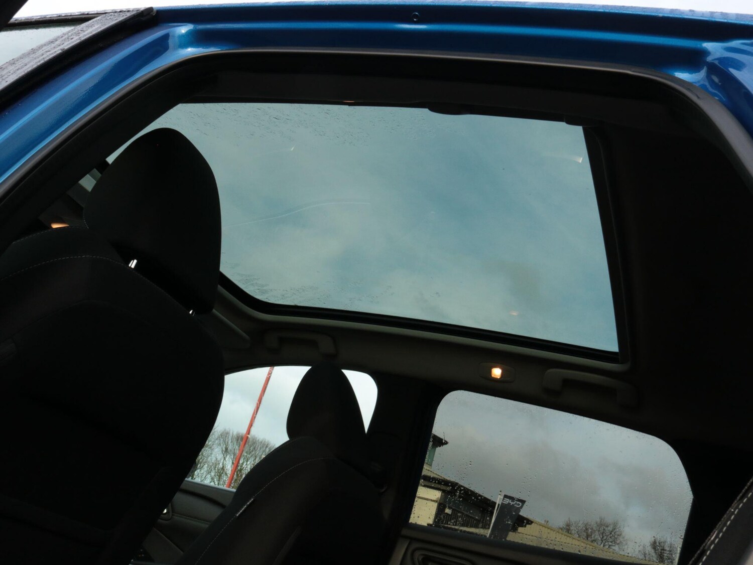 Used Nissan Qashqai 2021 for sale - 76976486: Photo 27