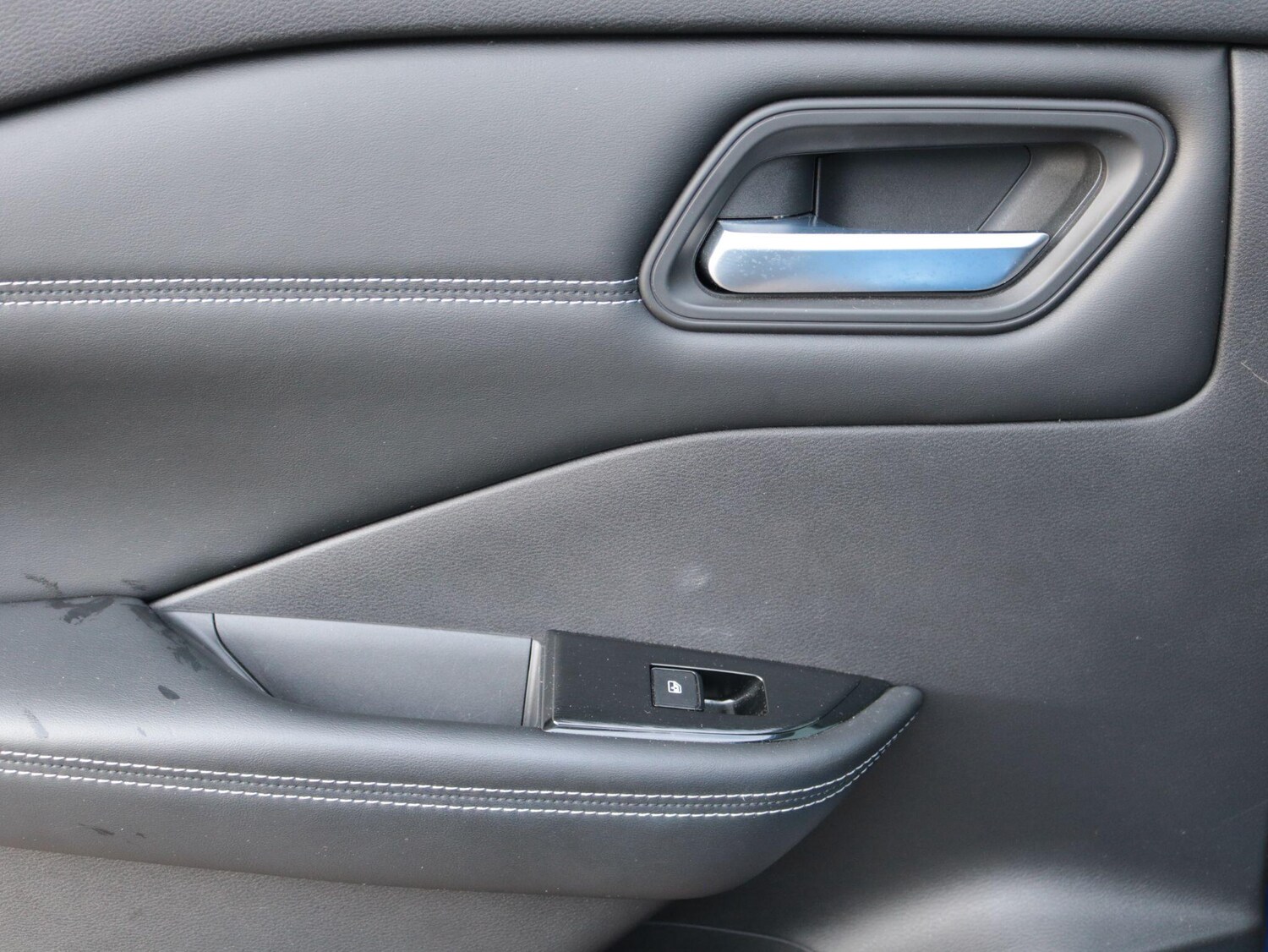 Used Nissan Qashqai 2021 for sale - 76976486: Photo 28