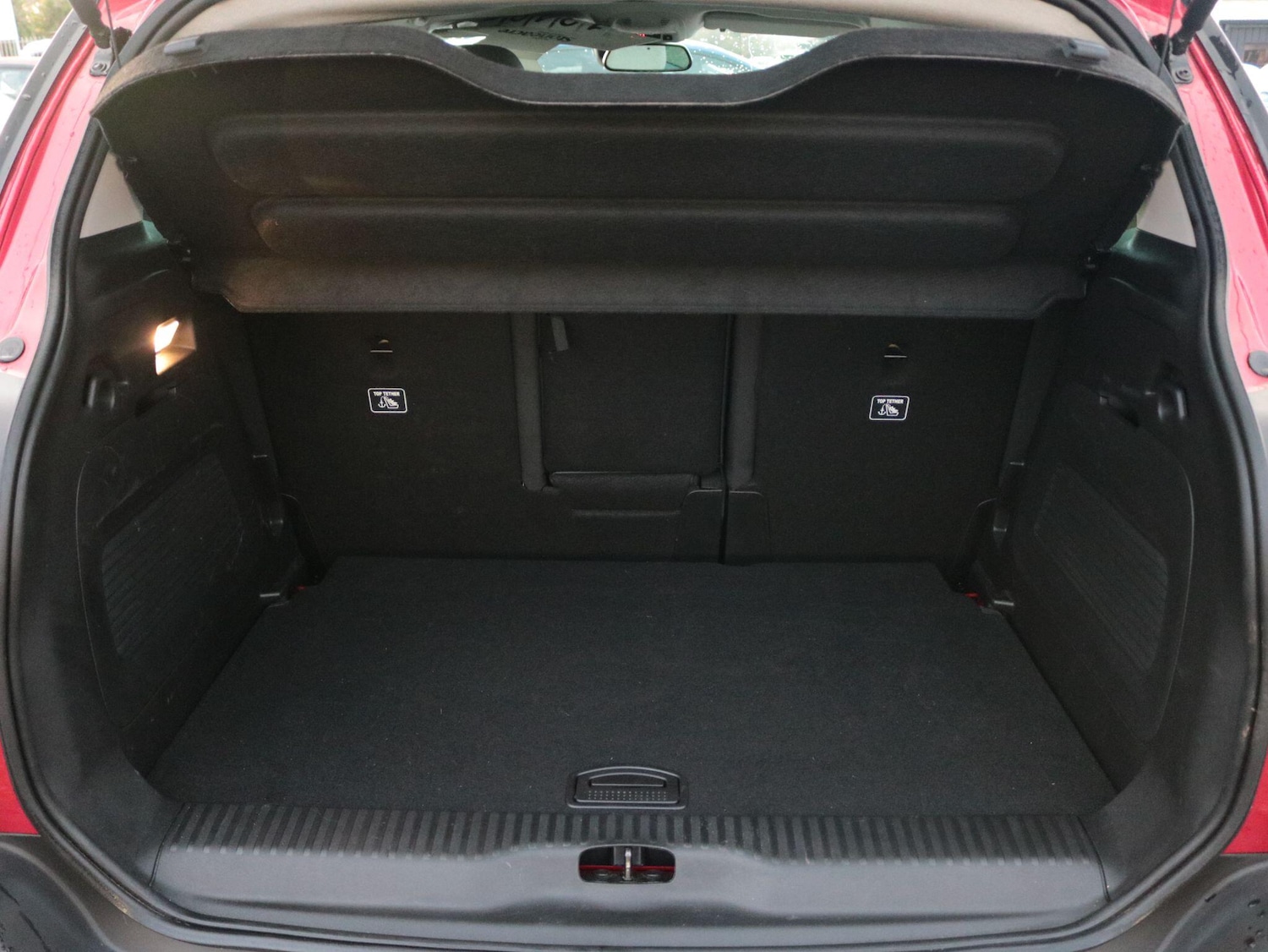 Used Citroen C3 Aircross 2022 for sale - 76898316: Photo 12