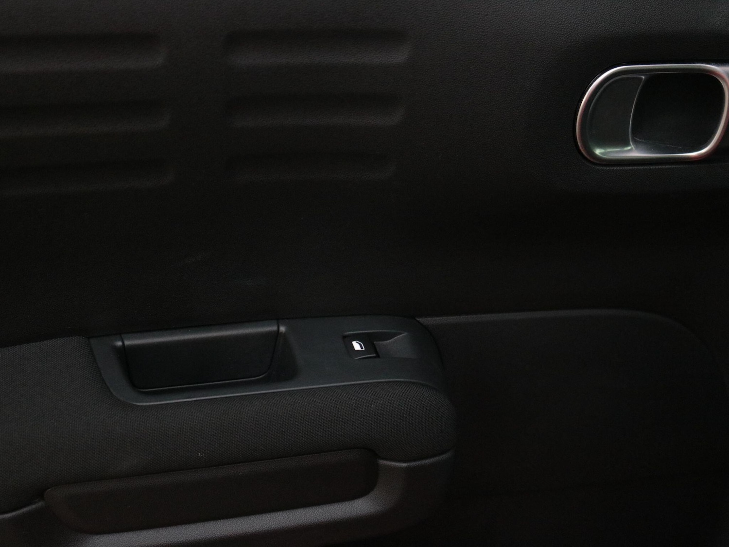 Used Citroen C3 Aircross 2022 for sale - 76898316: Photo 25