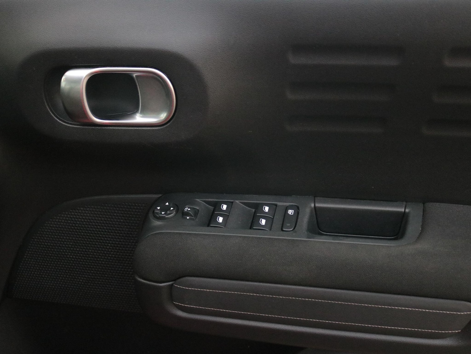 Used Citroen C3 Aircross 2022 for sale - 76898316: Photo 26