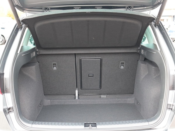 Used SEAT Ateca 2025 for sale - 76215212: Photo 12