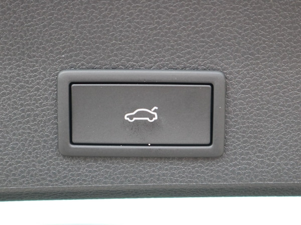 Used SEAT Ateca 2025 for sale - 76215212: Photo 13