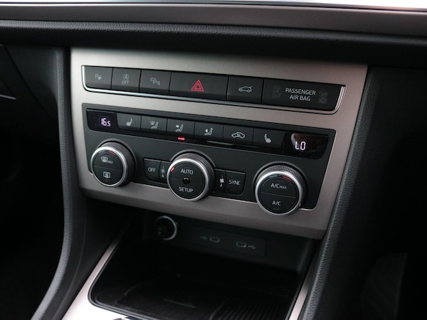 Used SEAT Ateca 2025 for sale - 76215212: Photo 21