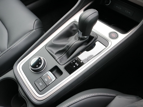 Used SEAT Ateca 2025 for sale - 76215212: Photo 22