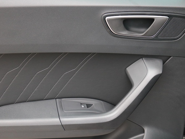 Used SEAT Ateca 2025 for sale - 76215212: Photo 26