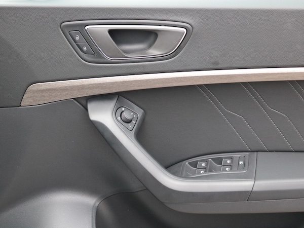 Used SEAT Ateca 2025 for sale - 76215212: Photo 27