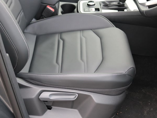 Used SEAT Ateca 2025 for sale - 76215212: Photo 28