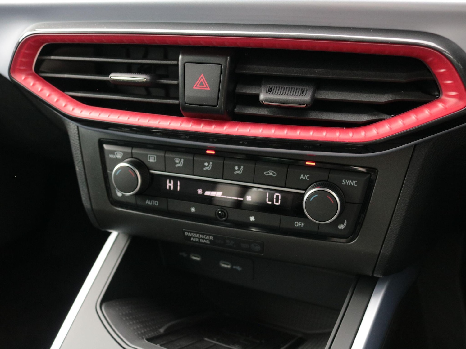 Used SEAT Arona 2025 for sale - 76214607: Photo 20