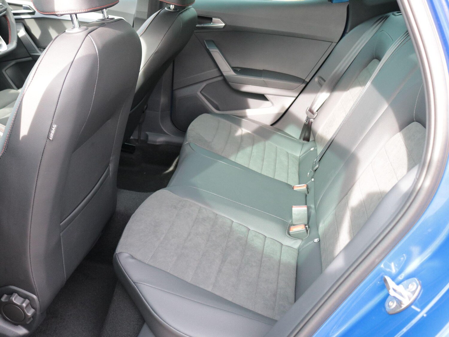 Used SEAT Arona 2025 for sale - 76214607: Photo 23