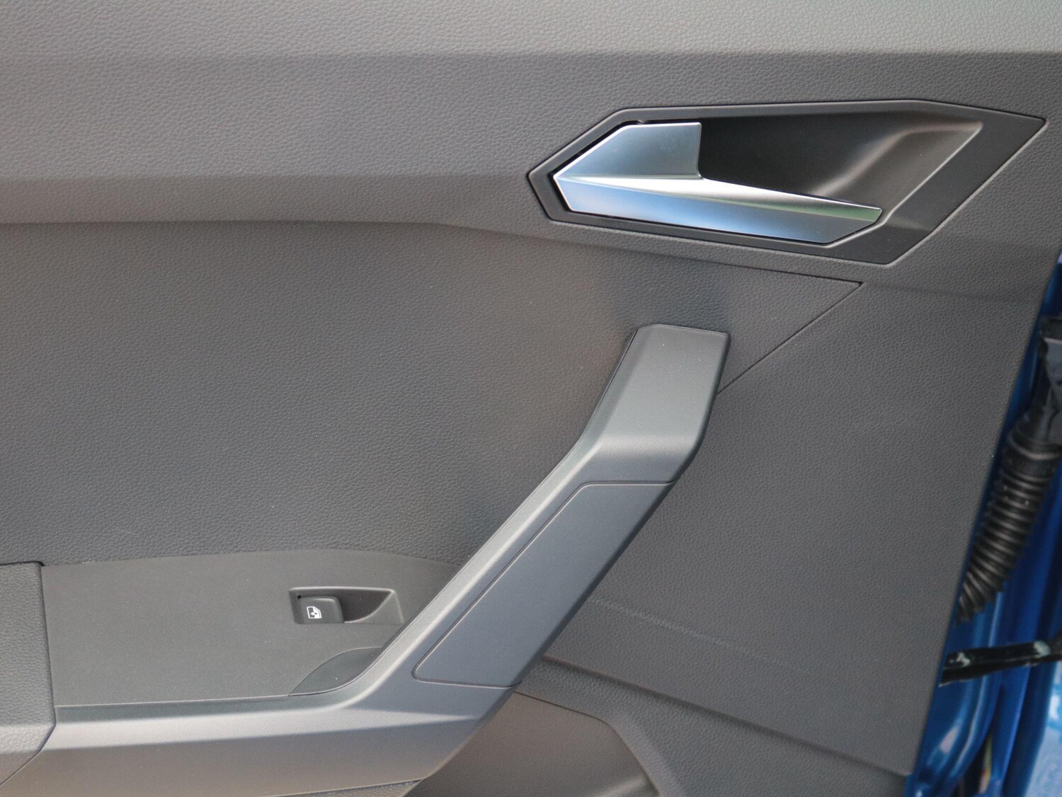 Used SEAT Arona 2025 for sale - 76214607: Photo 24
