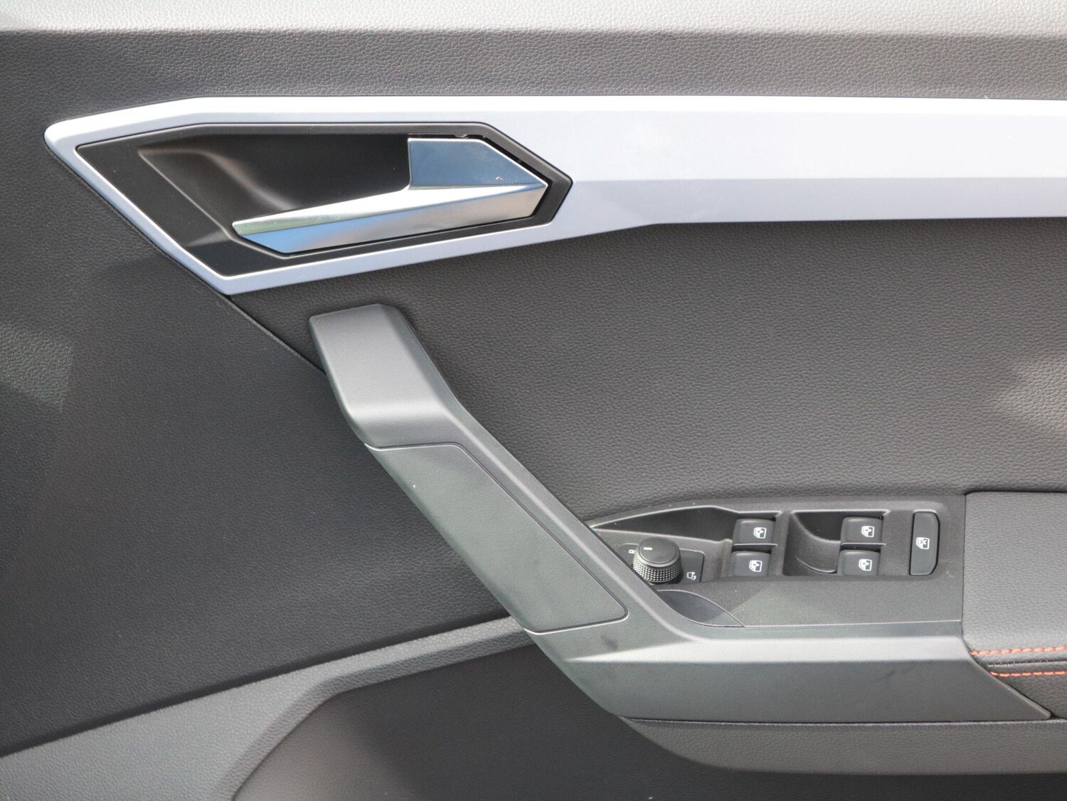 Used SEAT Arona 2025 for sale - 76214607: Photo 25