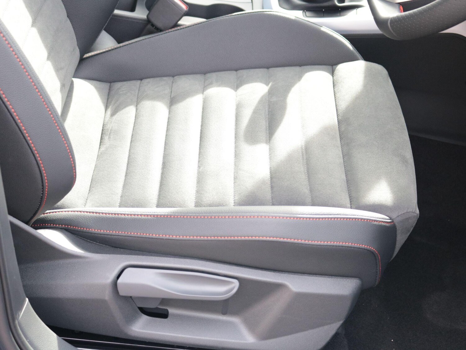 Used SEAT Arona 2025 for sale - 76214607: Photo 26