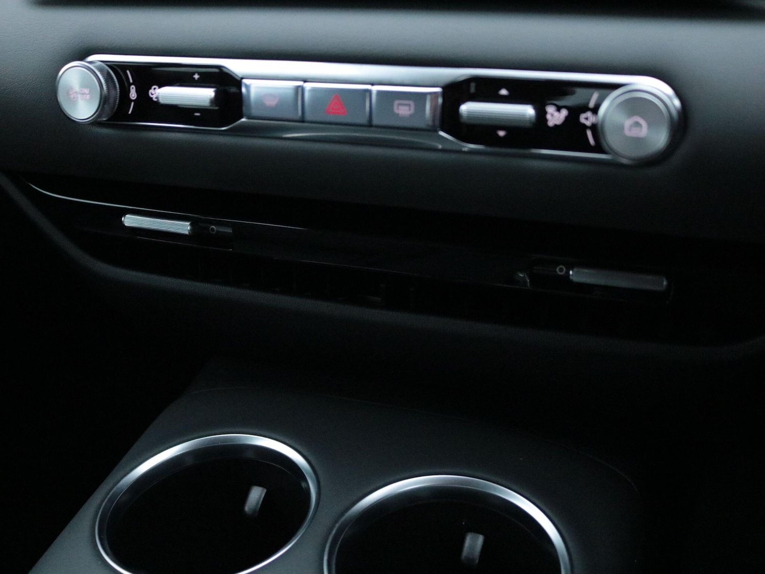 Used MG MGS5 2025 for sale - 77387730: Photo 18