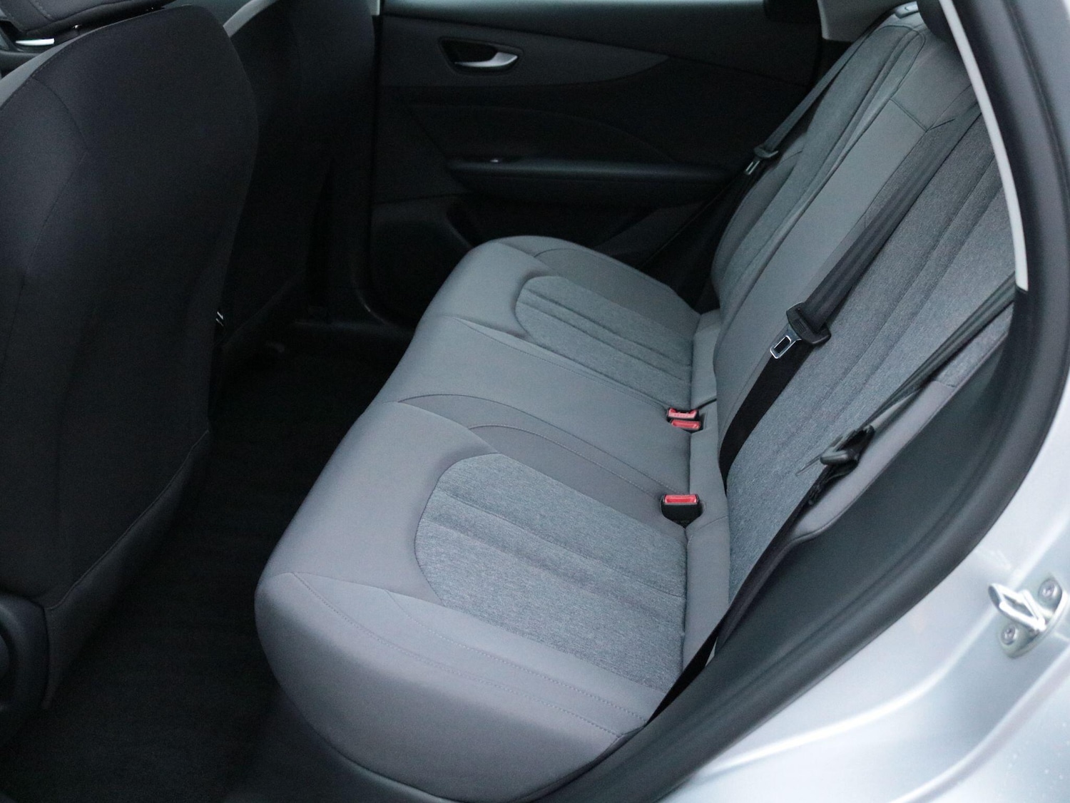 Used MG MGS5 2025 for sale - 77387730: Photo 22