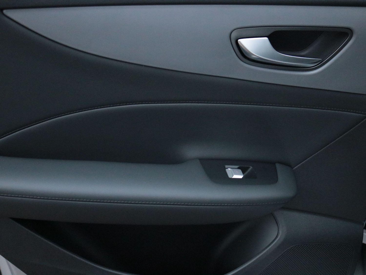 Used MG MGS5 2025 for sale - 77387730: Photo 23