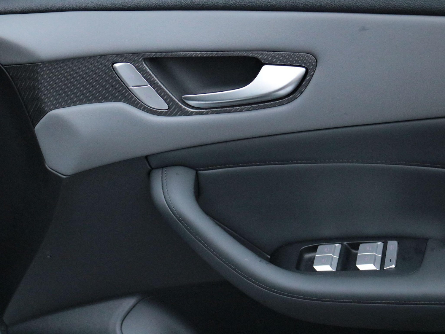 Used MG MGS5 2025 for sale - 77387730: Photo 24