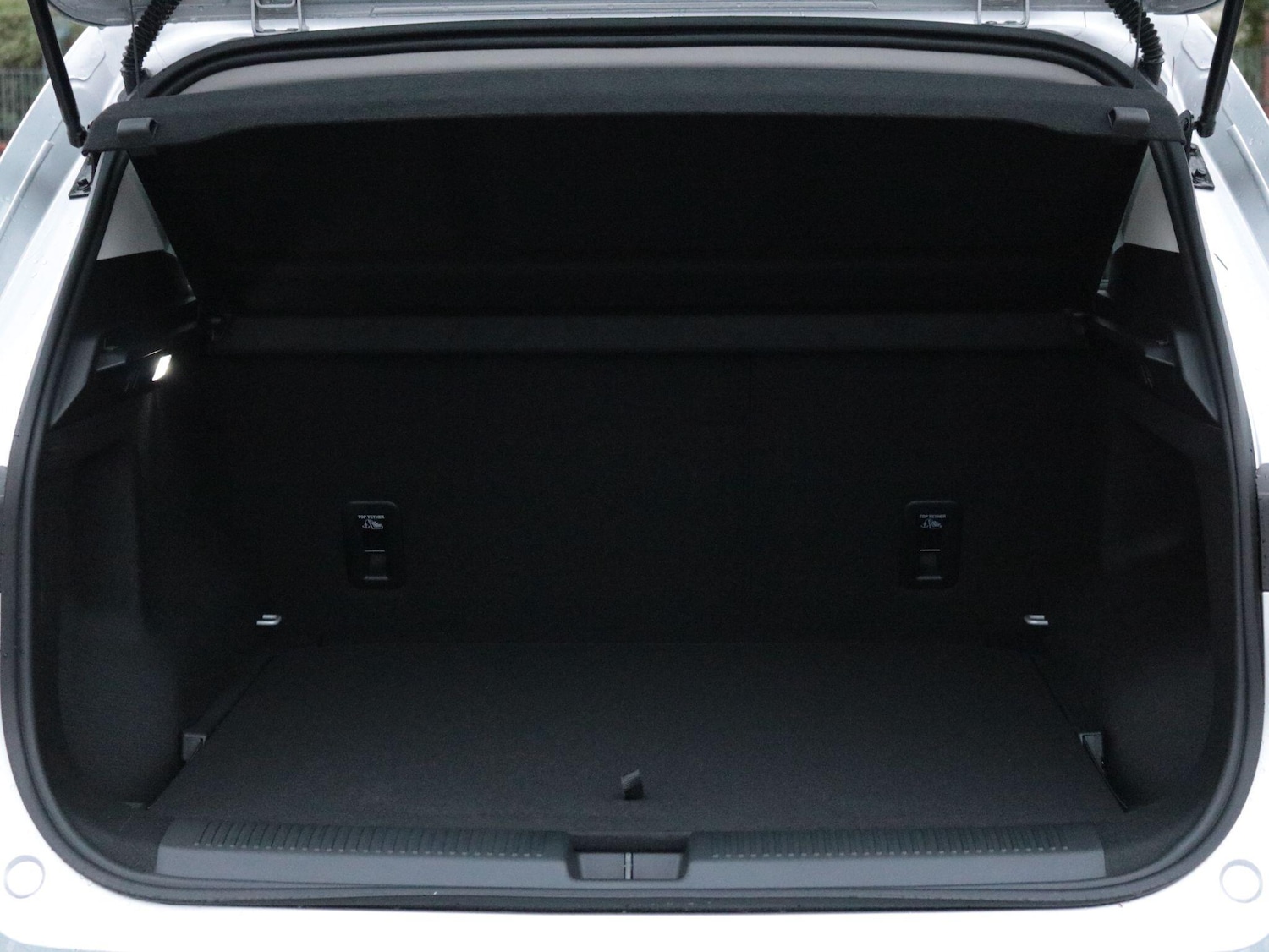 Used MG MGS5 2025 for sale - 77387730: Photo 8