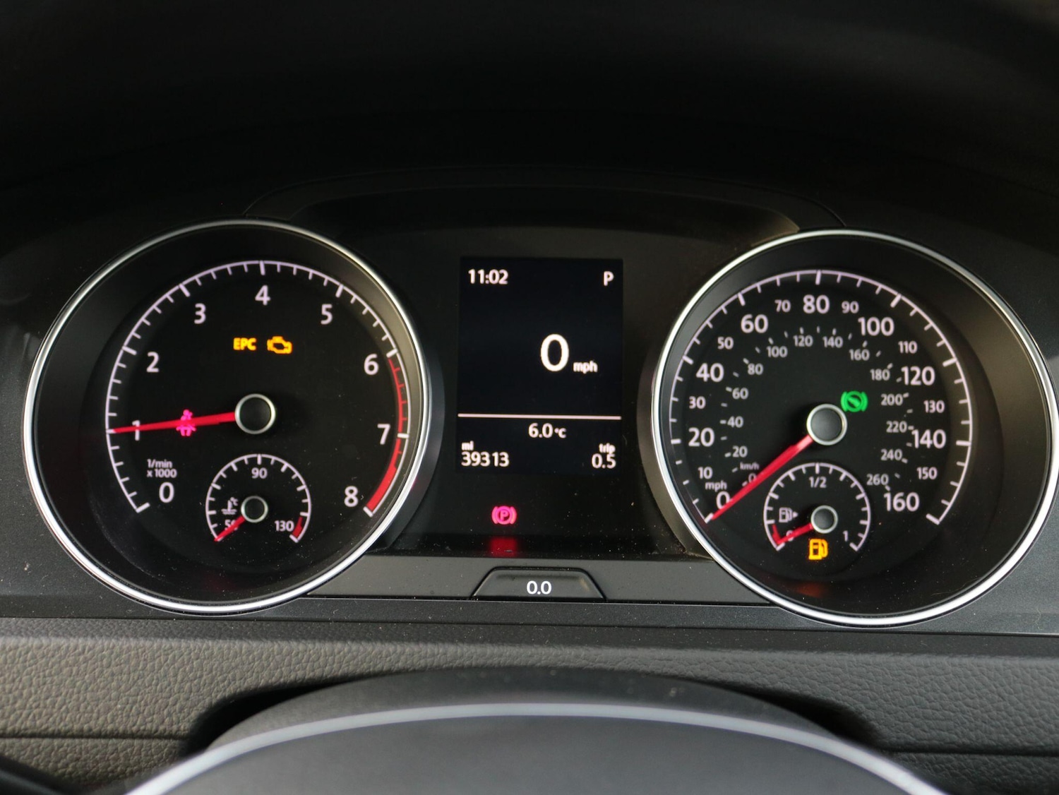 Used Volkswagen Golf 2019 for sale - 76976458: Photo 16