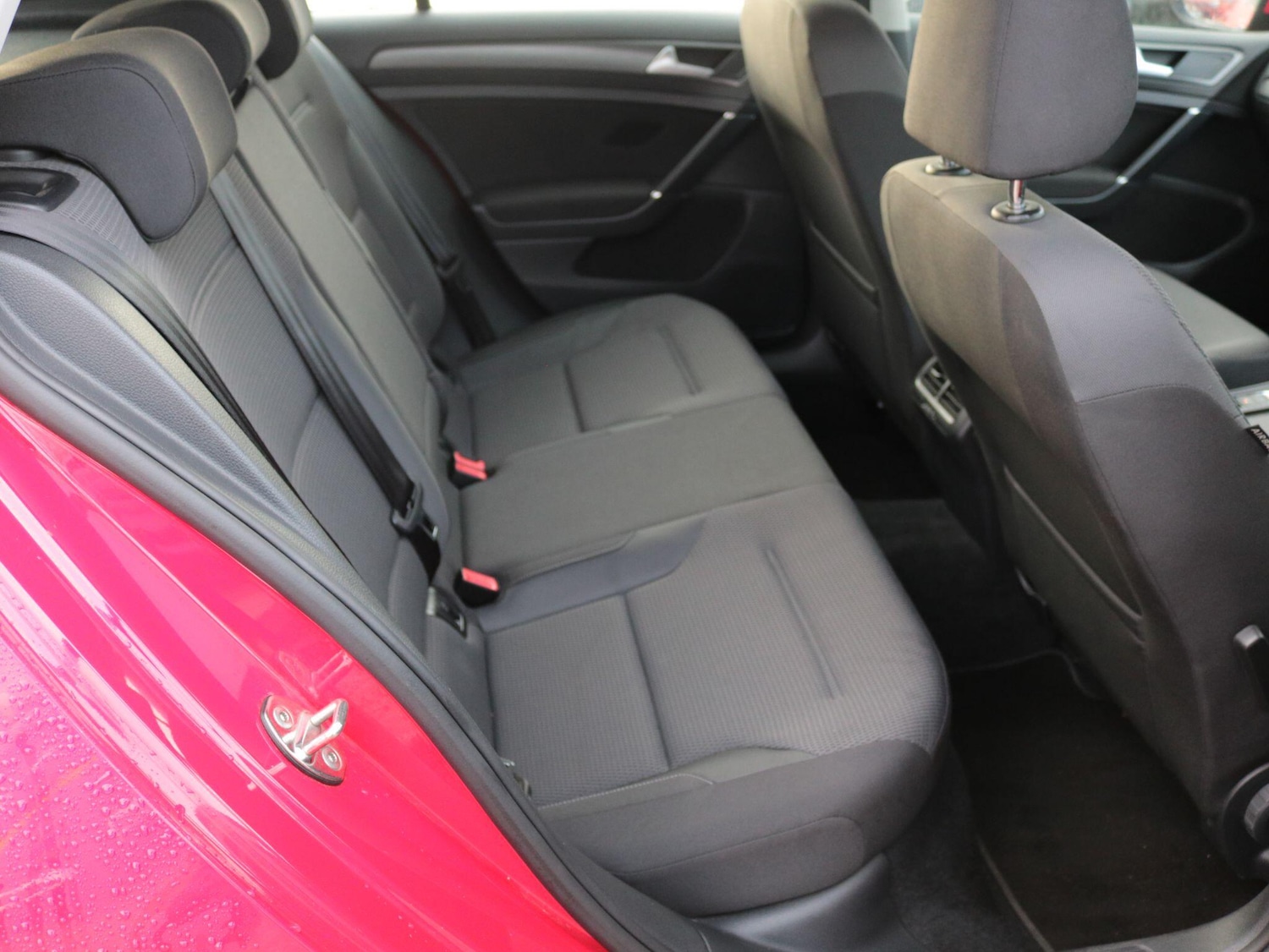 Used Volkswagen Golf 2019 for sale - 76976458: Photo 22