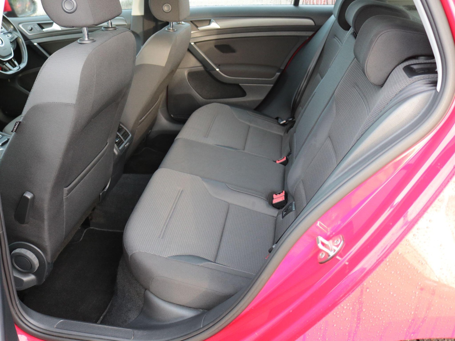 Used Volkswagen Golf 2019 for sale - 76976458: Photo 23