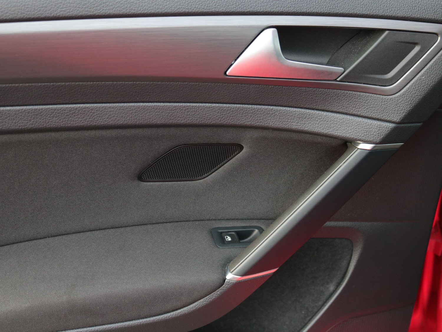 Used Volkswagen Golf 2019 for sale - 76976458: Photo 24