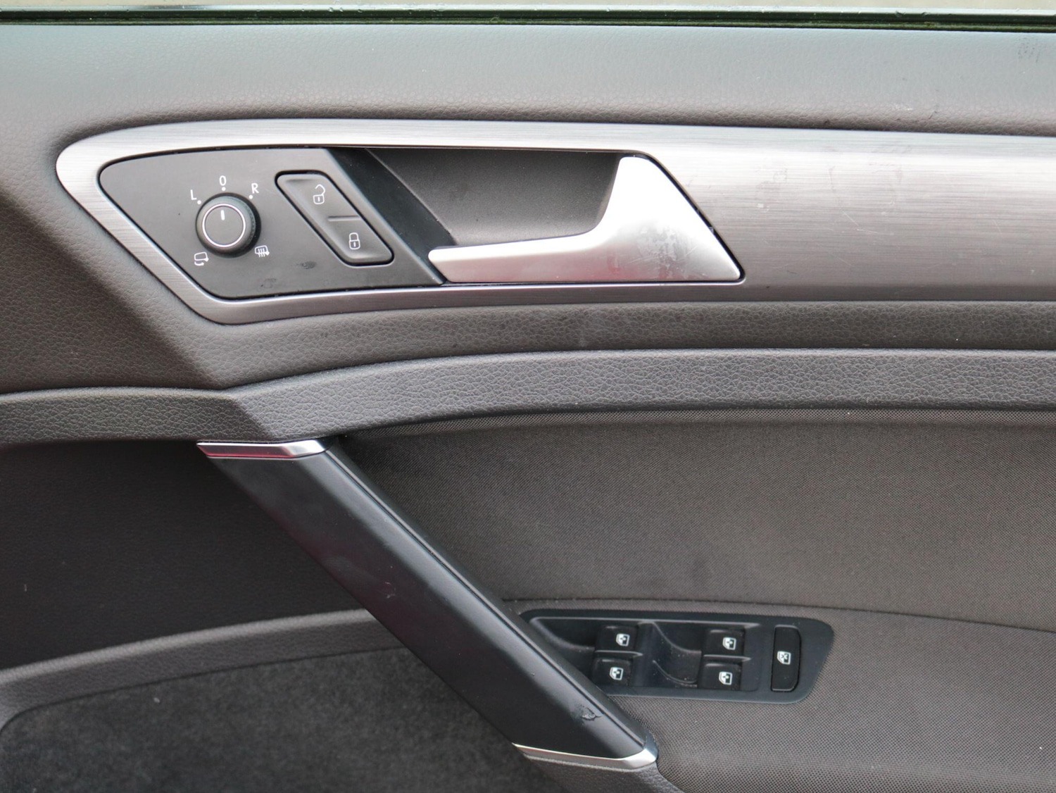 Used Volkswagen Golf 2019 for sale - 76976458: Photo 25