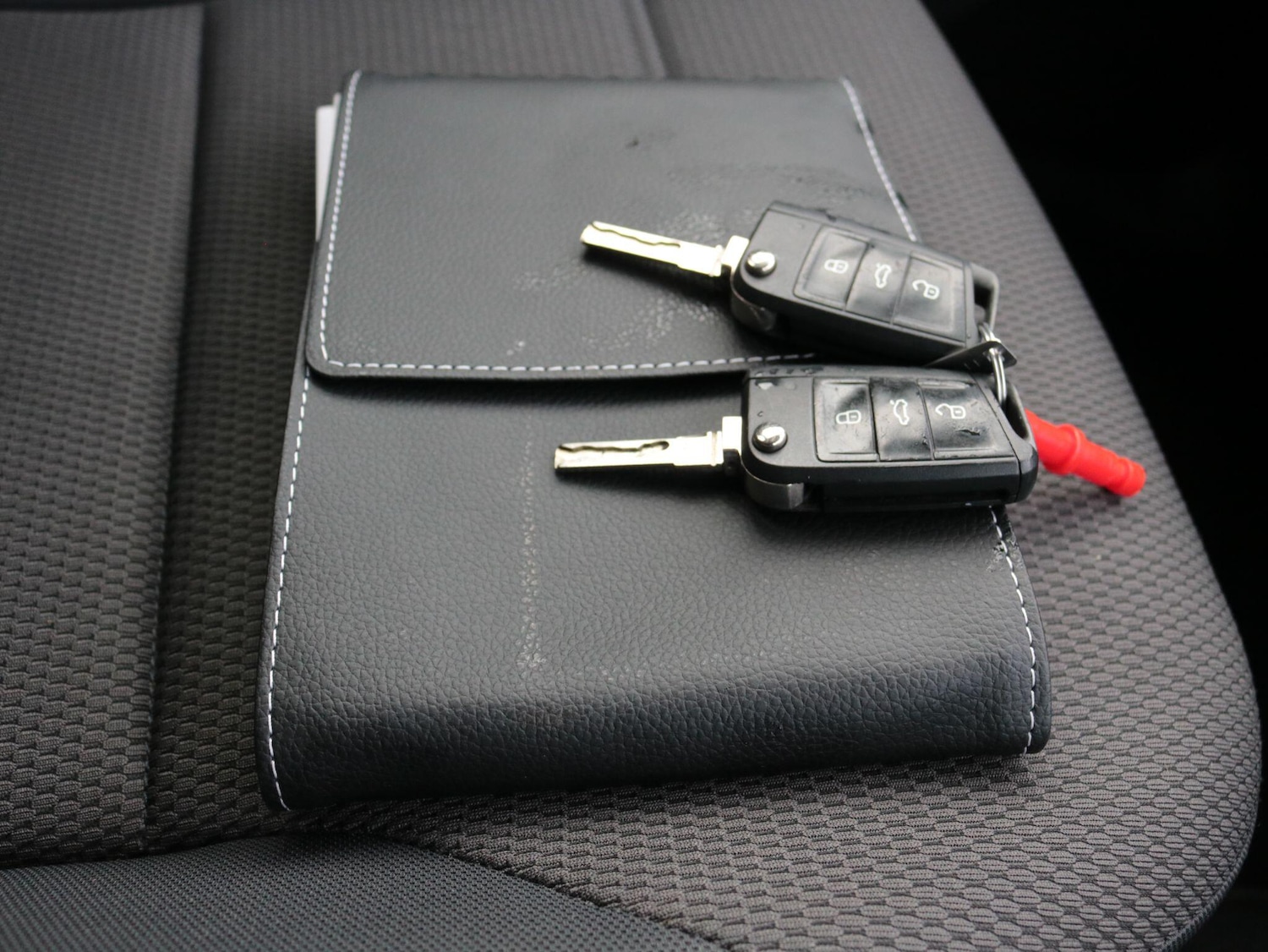 Used Volkswagen Golf 2019 for sale - 76976458: Photo 26