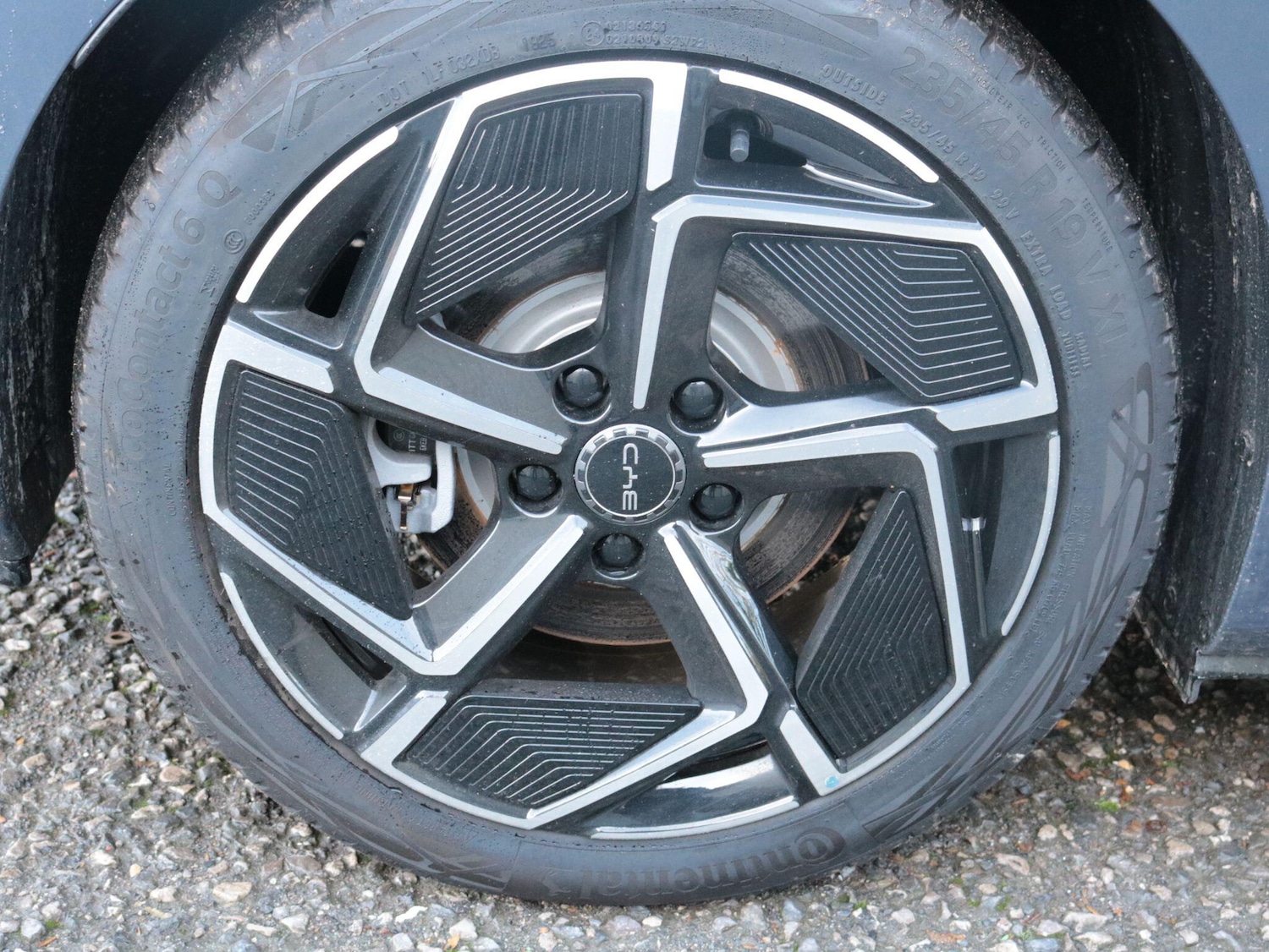 Used BYD Seal 2025 for sale - 77214958: Photo 11