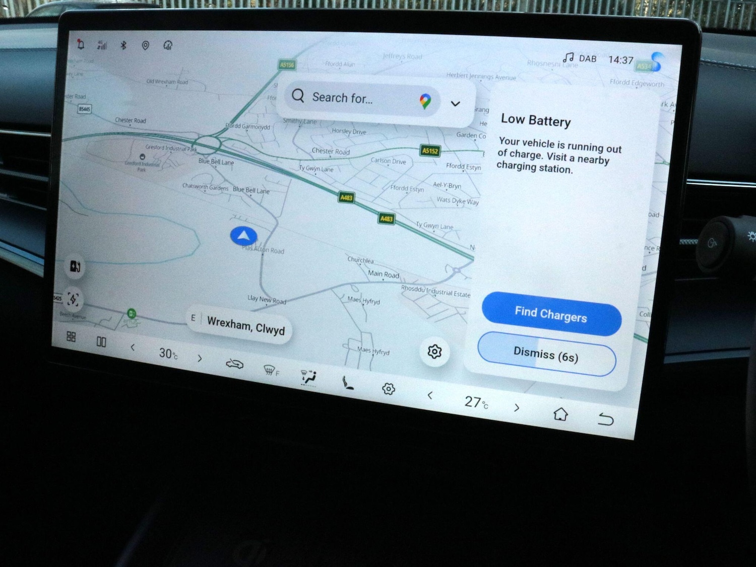 Used BYD Seal 2025 for sale - 77214958: Photo 17