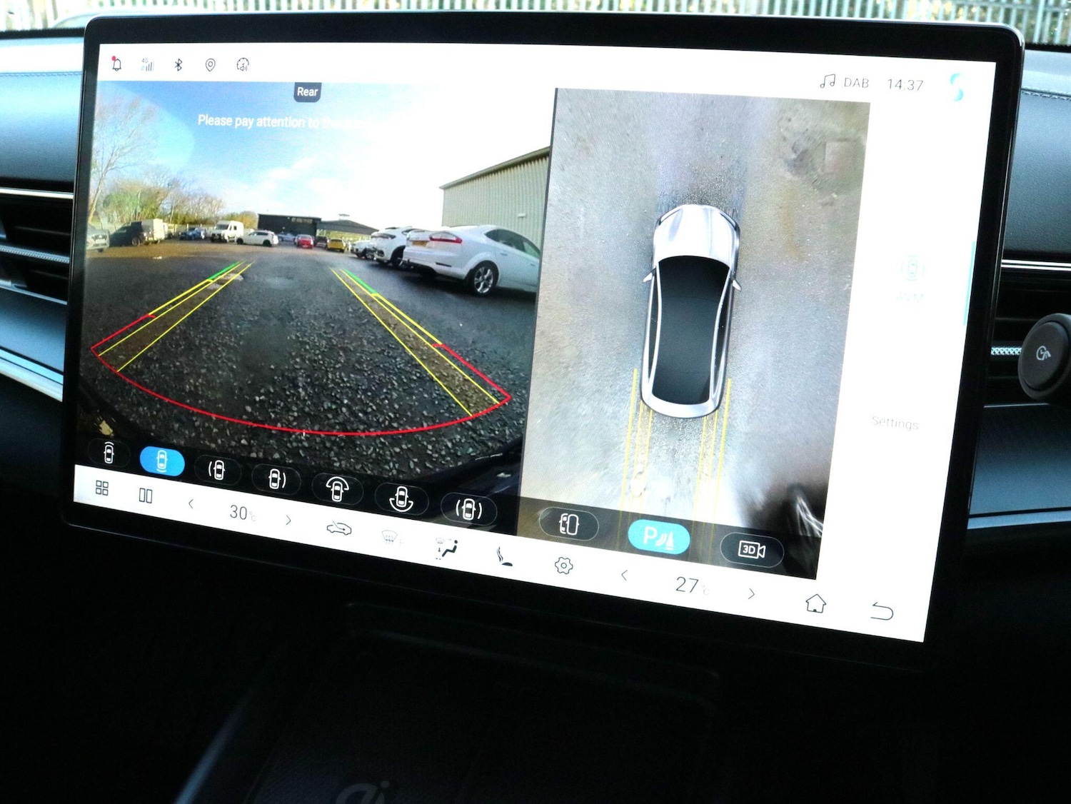 Used BYD Seal 2025 for sale - 77214958: Photo 18