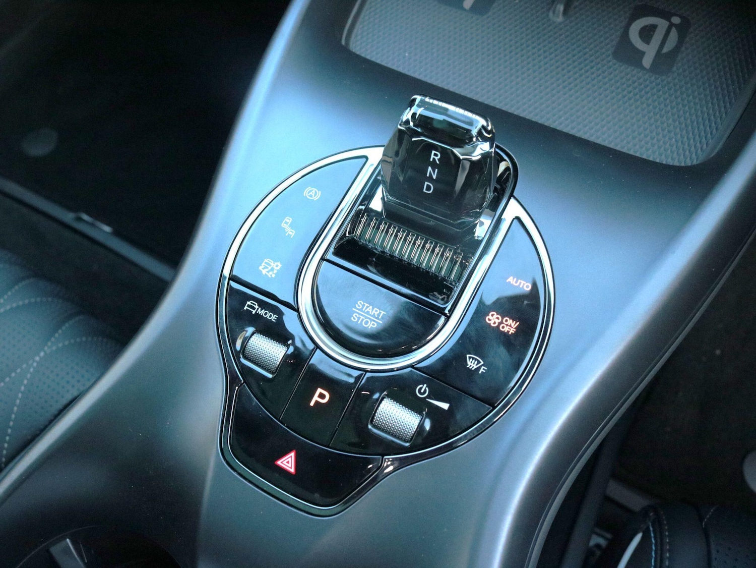 Used BYD Seal 2025 for sale - 77214958: Photo 23