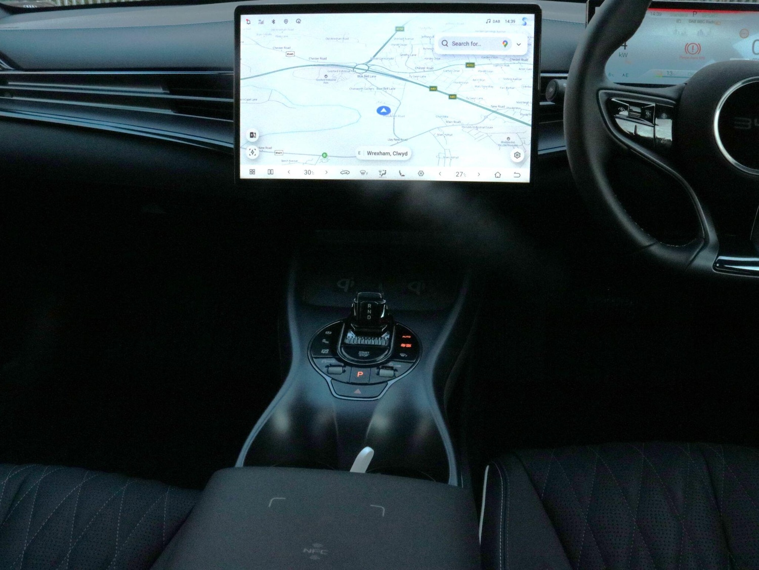 Used BYD Seal 2025 for sale - 77214958: Photo 25