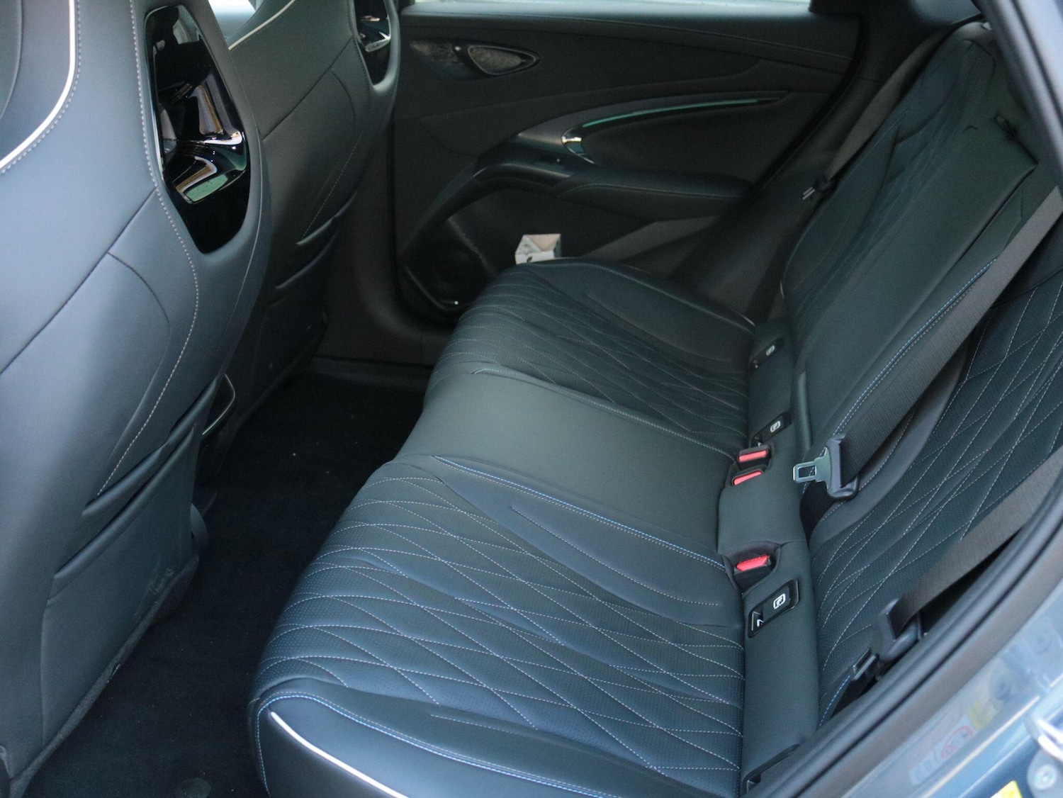 Used BYD Seal 2025 for sale - 77214958: Photo 26